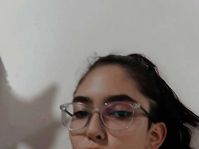 Foto del profilo HannaGrace
