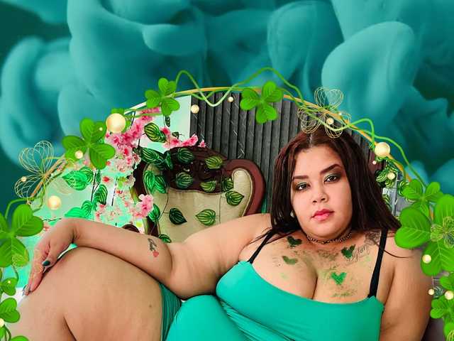 Foto del profilo HannaGrey1