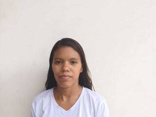 Chat video erotica HannaGualter