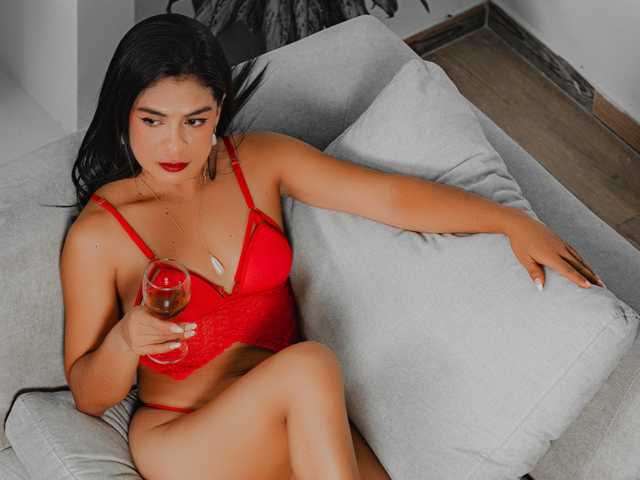 Foto del profilo hannah-gray