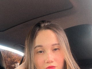Chat video erotica Hannah10