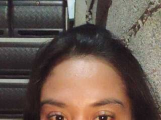 Chat video erotica Hannah1998