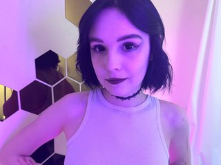 Chat video erotica HannahBigrevic