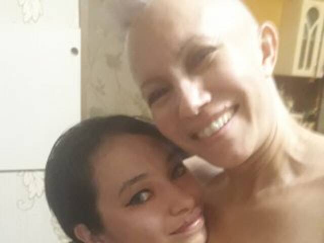 Foto del profilo HannaHelga