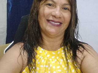 Chat video erotica HannahIguazu