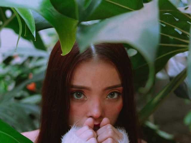 Foto del profilo hannahill69