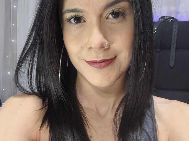 Foto del profilo Hannahot69