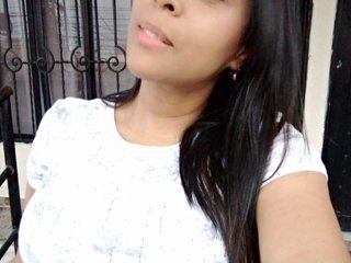 Chat video erotica Hannahvalen