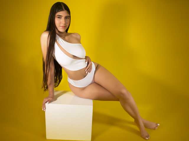 Foto del profilo HannaLane
