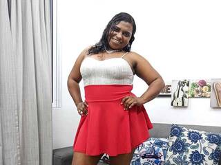 Chat video erotica hannalemuath