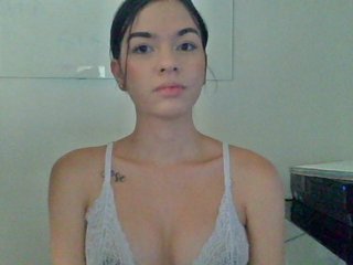 Video chat erotica HannaMarti