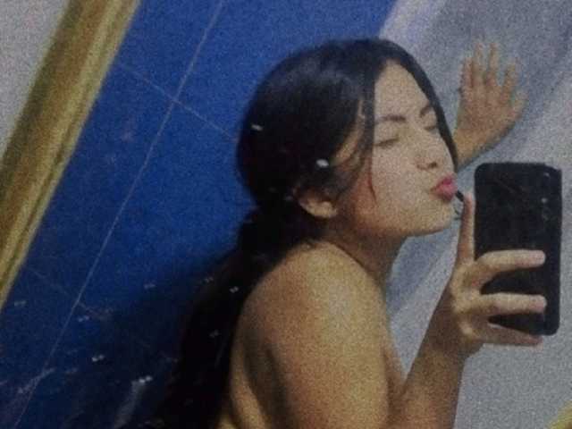 Foto del profilo HannaMoans