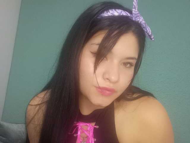 Foto del profilo HannaMoans