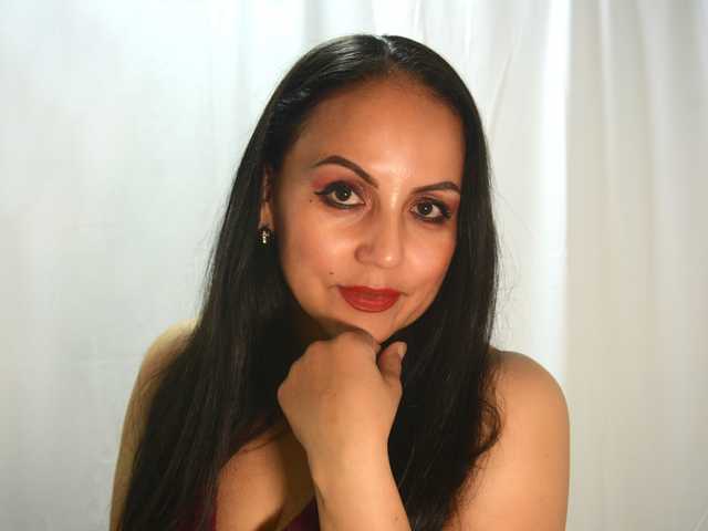 Foto del profilo Hannamoore
