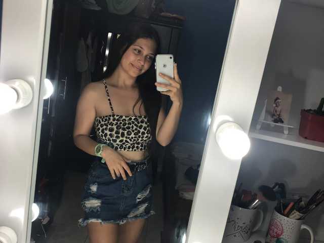 Foto del profilo Hannan-01