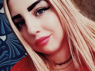Chat video erotica VikaPas