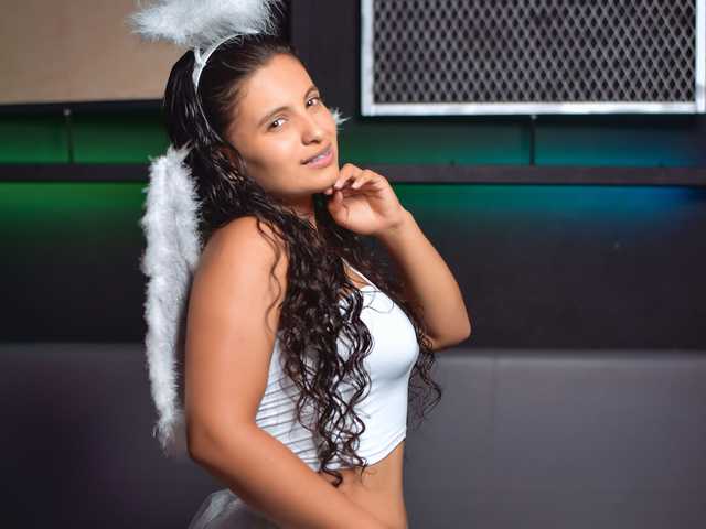 Foto del profilo hannapetitee