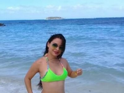 Foto del profilo hannarouse