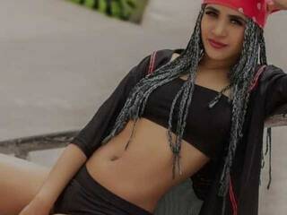 Chat video erotica hannasmithig