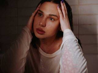 Chat video erotica killianyoutoo