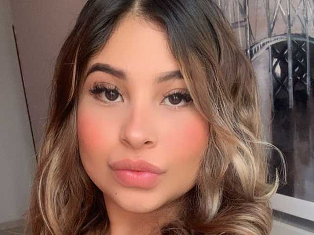 Foto del profilo Hannathompson