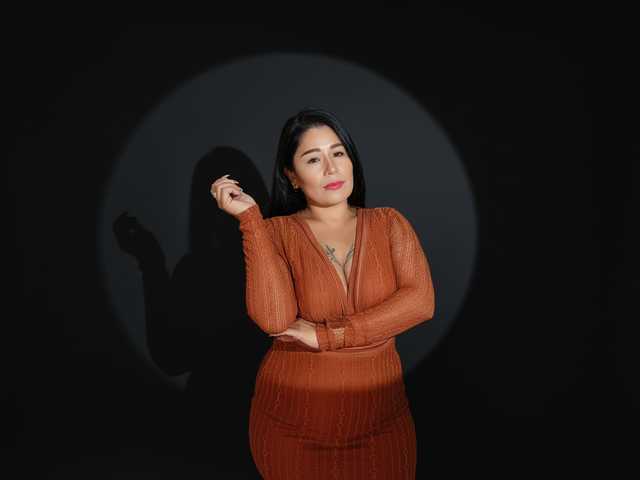 Foto del profilo HannaWellss