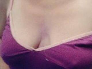 Chat video erotica hannax