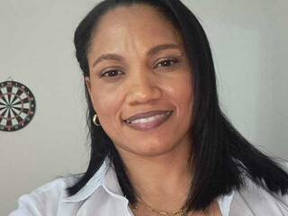 Chat video erotica Hanneswett