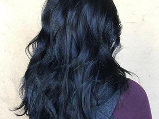 Chat video erotica HanniAssHot