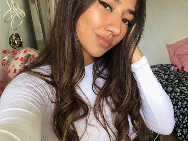 Foto del profilo HanahRoss