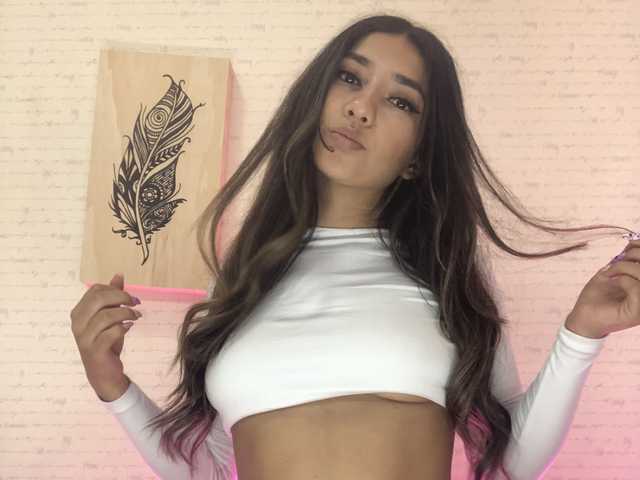 Foto del profilo HanahRoss
