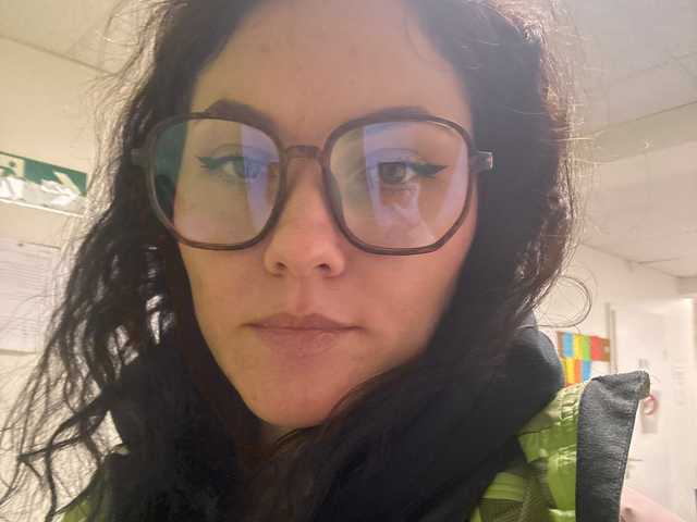 Foto del profilo Alise-ass