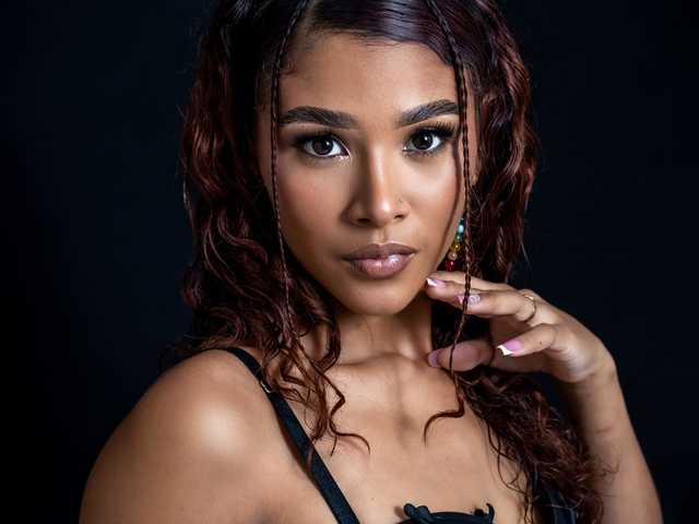 Foto del profilo Abby-03