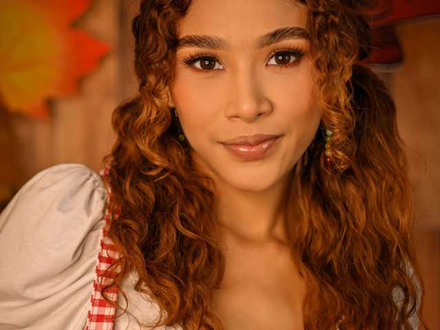 Foto del profilo Abby-03