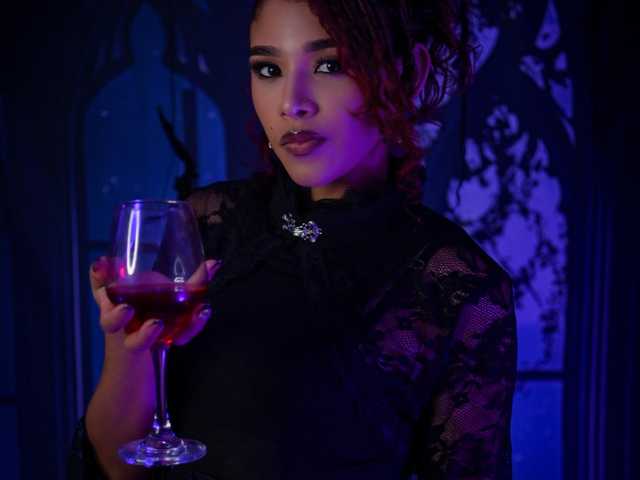 Foto del profilo Abby-03