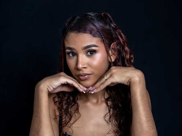 Foto del profilo Abby-03