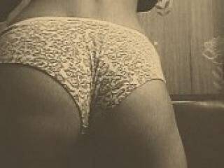 Chat video erotica hanny77