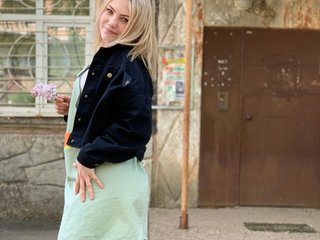 Chat video erotica hannyBanny6