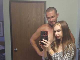 Chat video erotica Hanselgretel