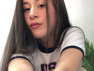 Chat video erotica Hanssel-tay