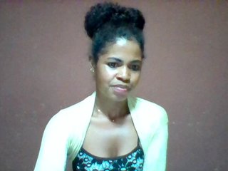 Chat video erotica Hanta11