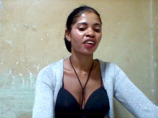 Chat video erotica Hanta11