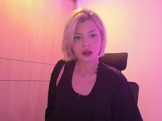 Chat video erotica hanystoned