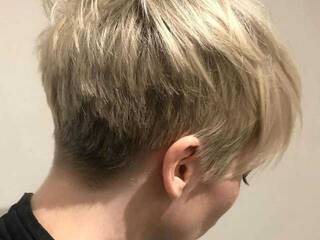 Chat video erotica Happi1