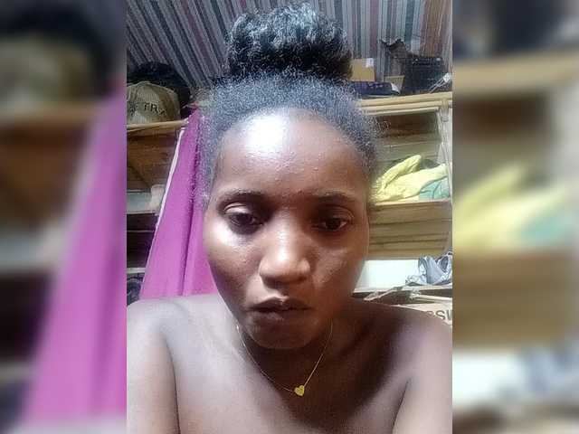 Screenshot di trasmissione Happiness007