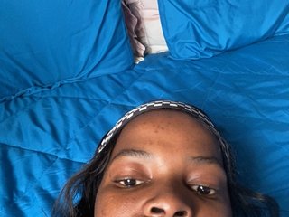 Chat video erotica Happiness08