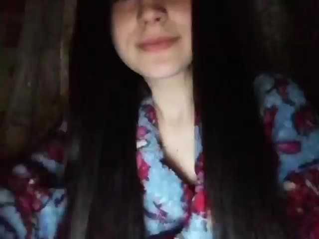 Screenshot di trasmissione Happiness20