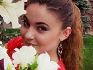 Chat video erotica happiness43