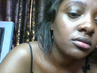 Chat video erotica Happy-loverxx