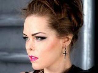 Chat video erotica happyann